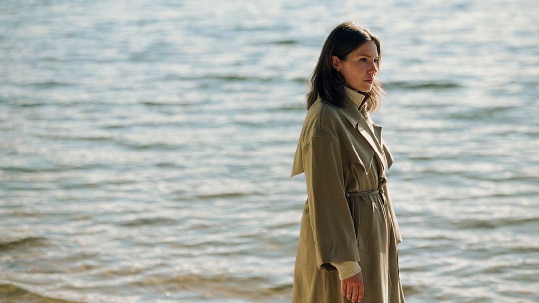 The Nature of Love backdrop 11