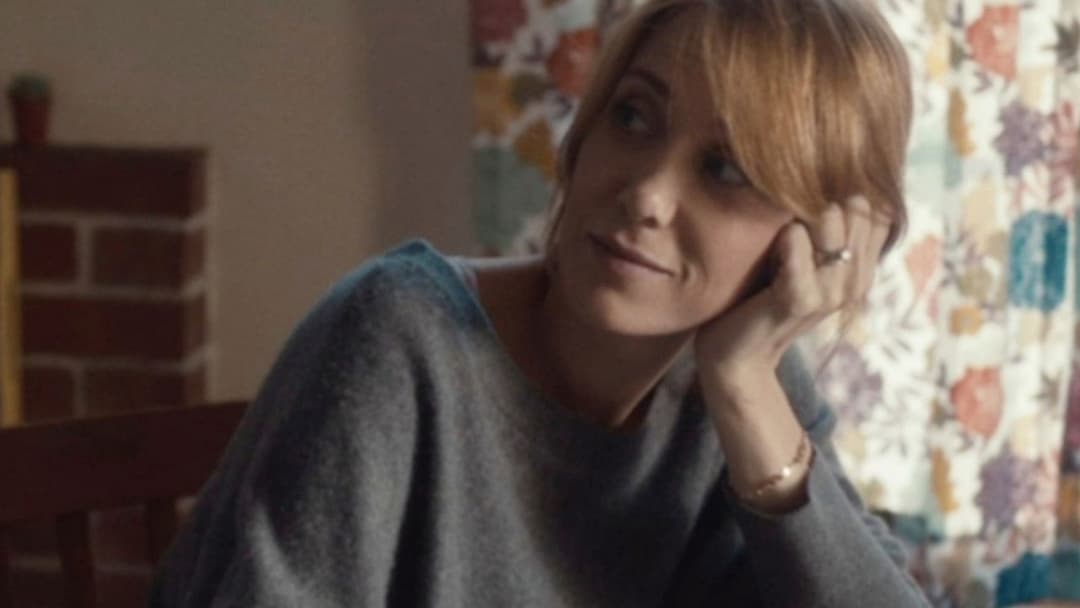 Близнюки backdrop 5