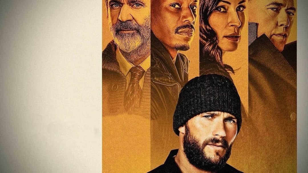 Золото острова Ґардіан backdrop 4