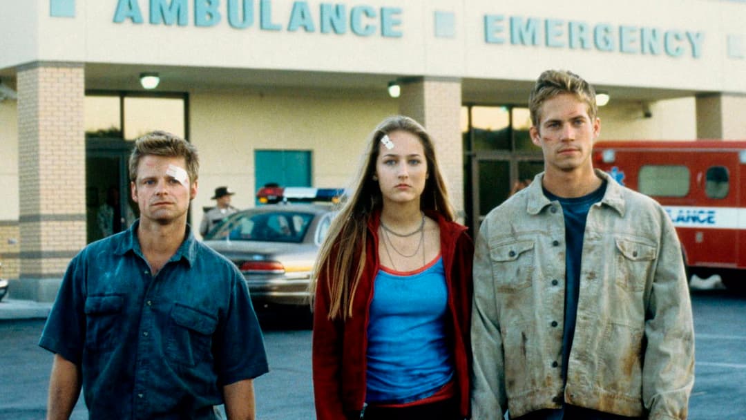 Joyride - Spritztour backdrop 7