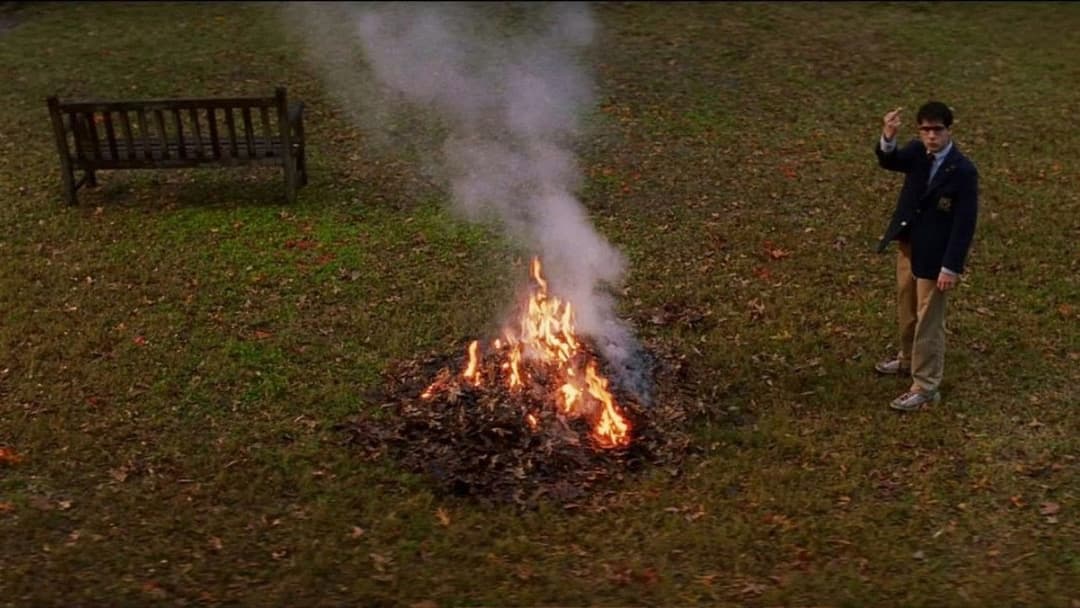 Rushmore backdrop 14