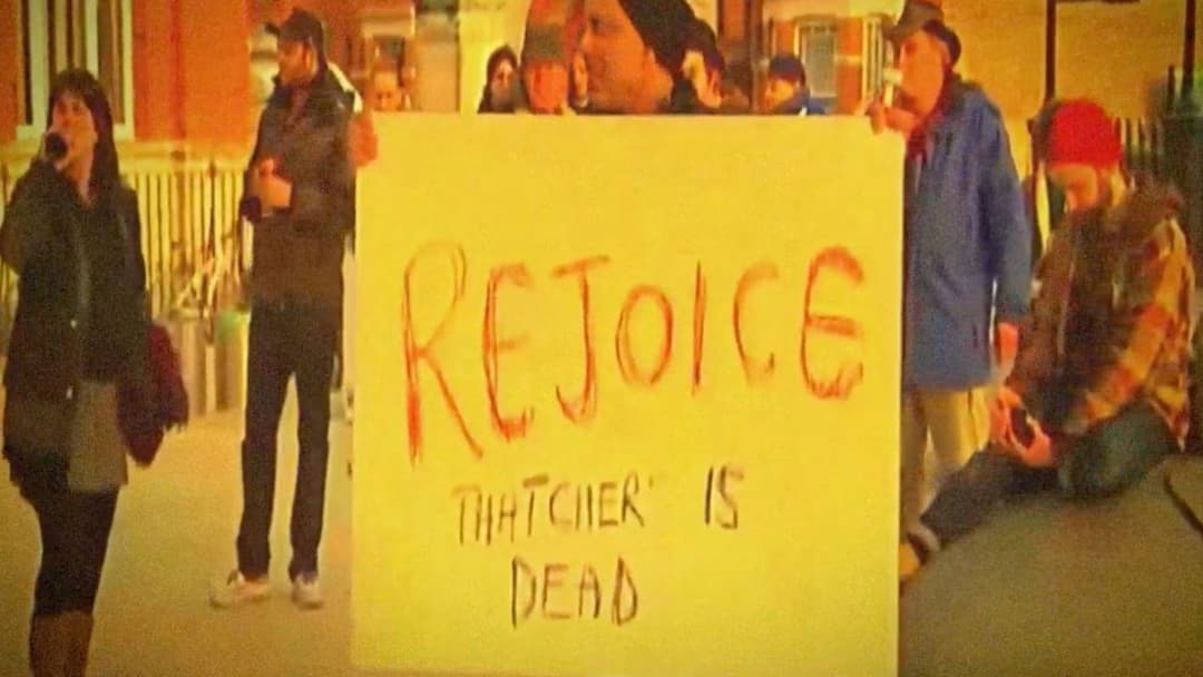 WHO DO YOU THINK YOU ARE? backdrop 5