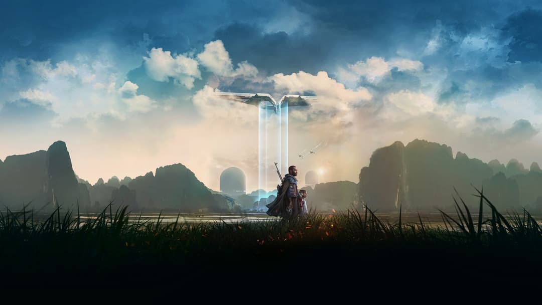 Творець backdrop 6