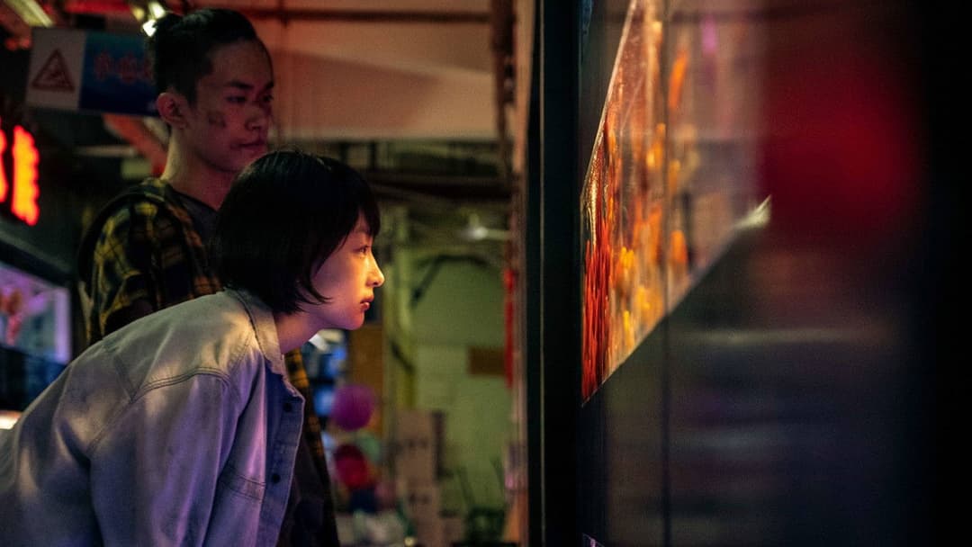 Better Days backdrop 10