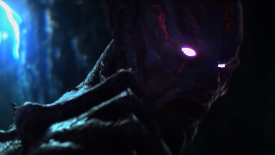 PG: Psycho Goreman backdrop 4