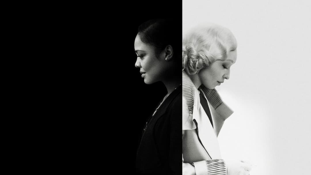 Поміжжя backdrop 10