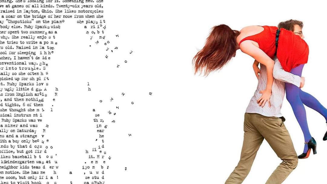 Ruby Sparks backdrop 9