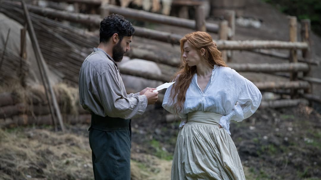 The World to Come backdrop 18