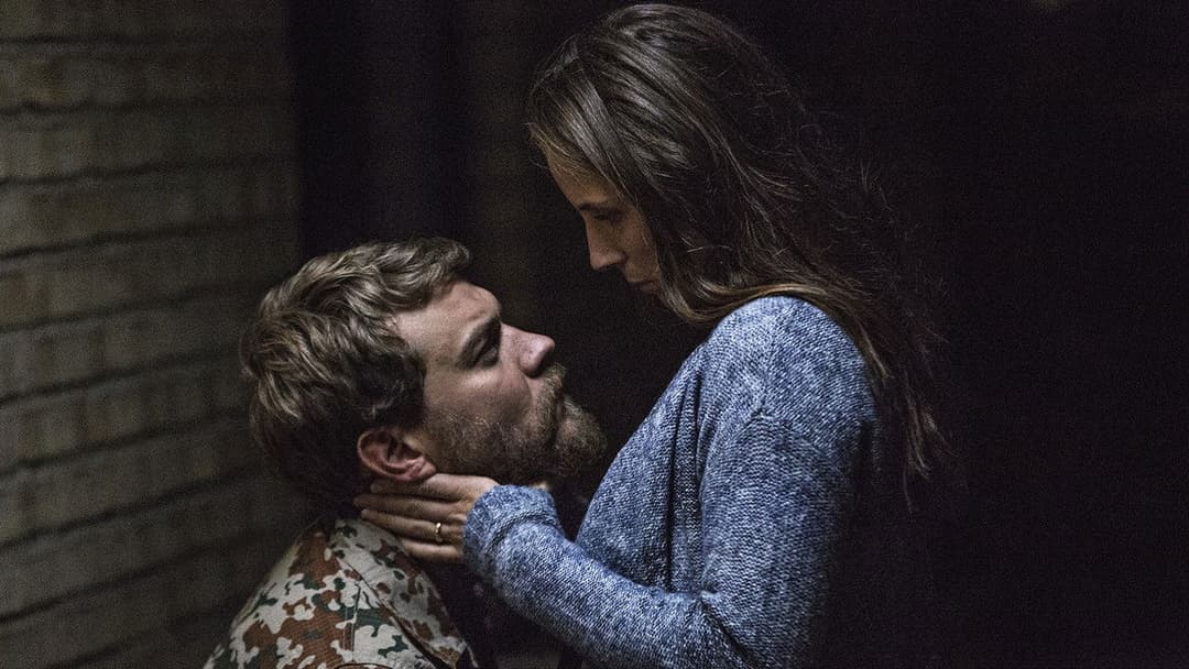 Війна backdrop 7