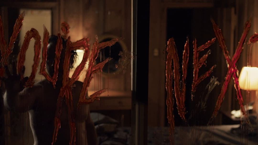 Тобі кінець! backdrop 17