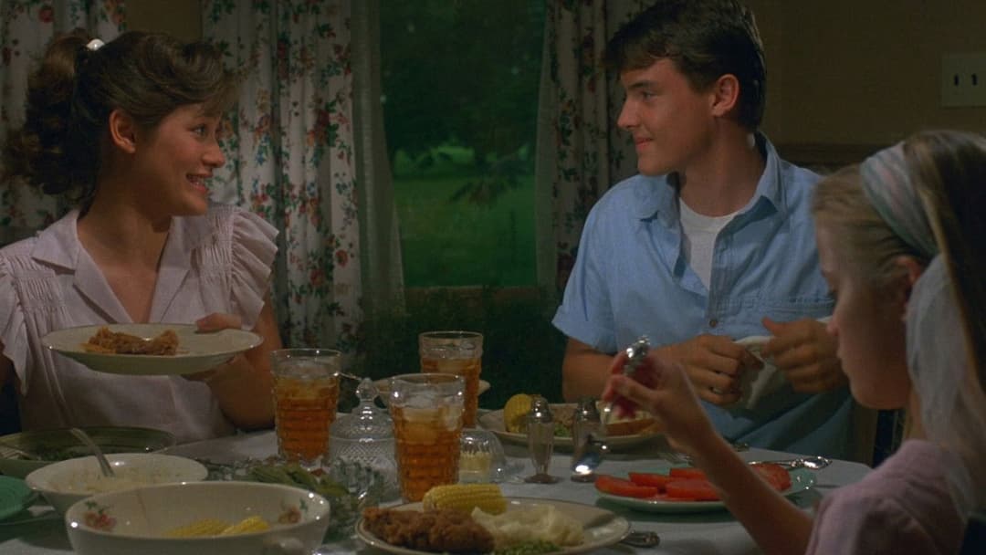 Der Mann im Mond backdrop 6