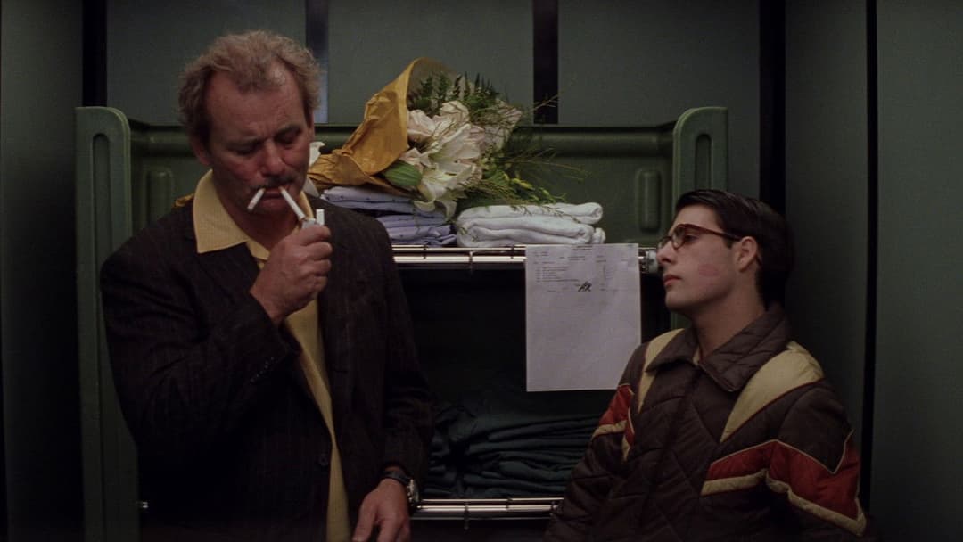 Rushmore backdrop 13