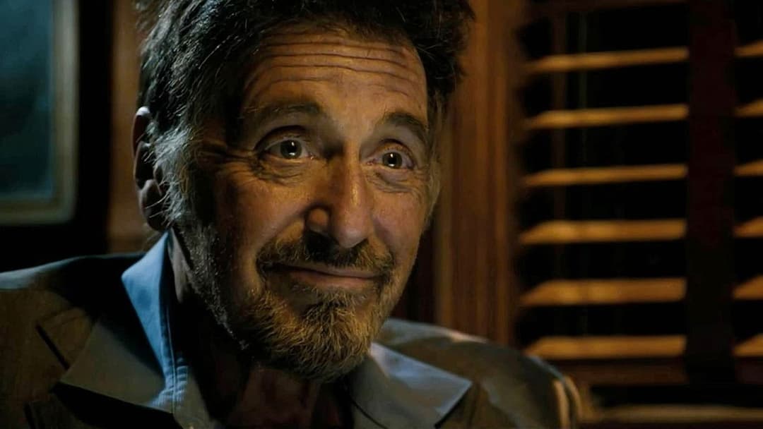 Stand Up Guys backdrop 6