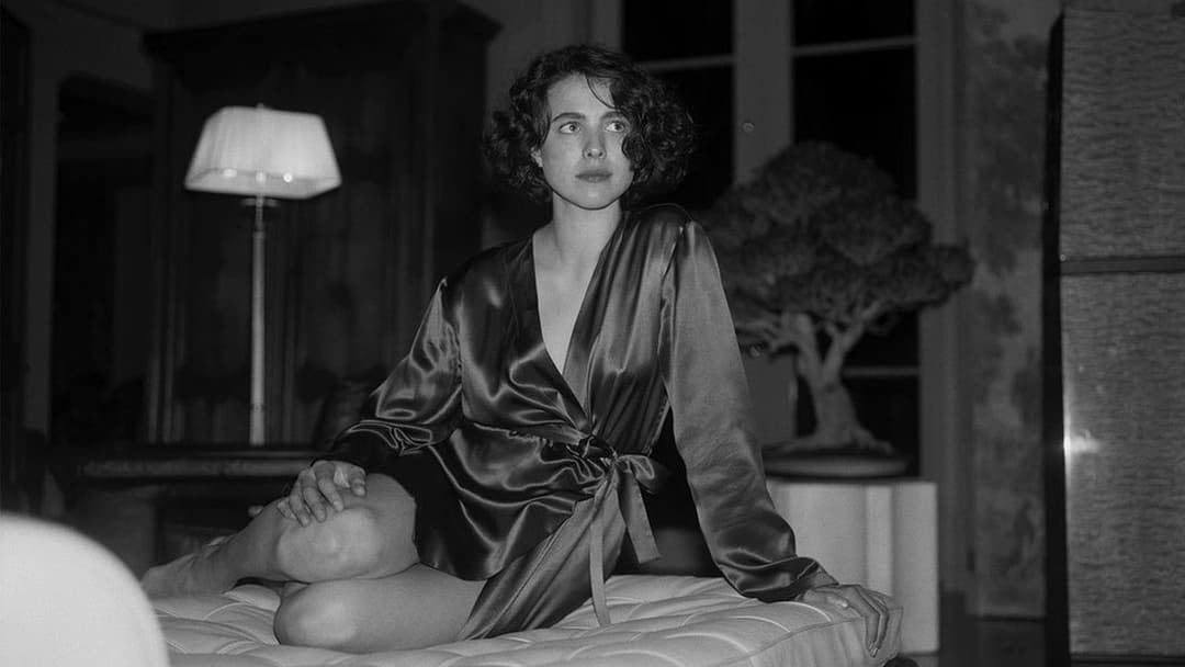 Види милосердя backdrop 11