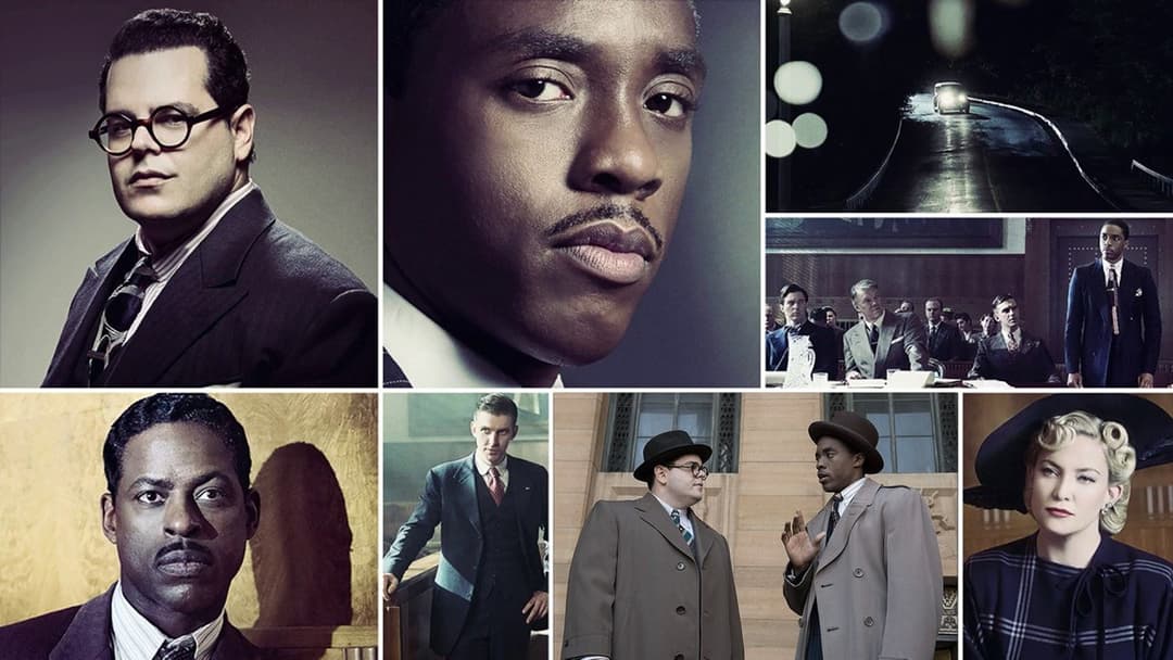 Marshall backdrop 15