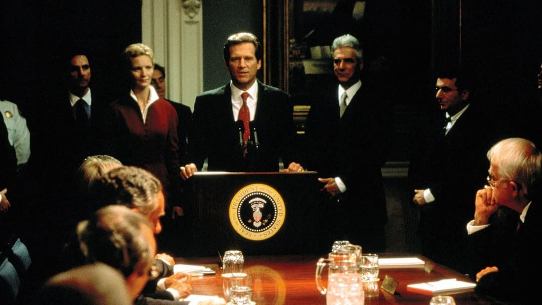 Rufmord - Jenseits der Moral backdrop 7