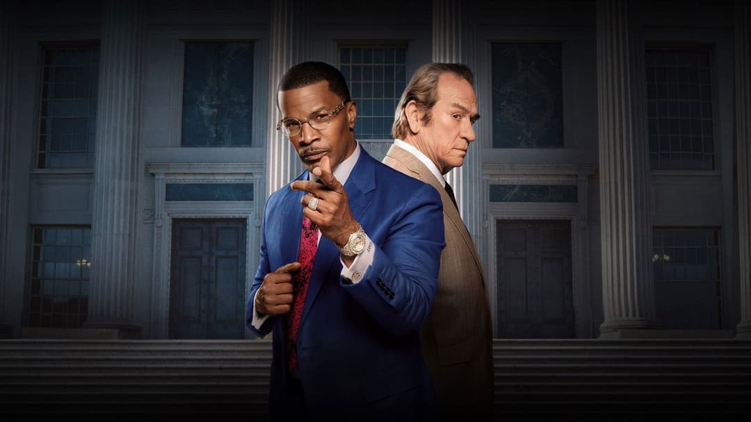 The Burial backdrop 9