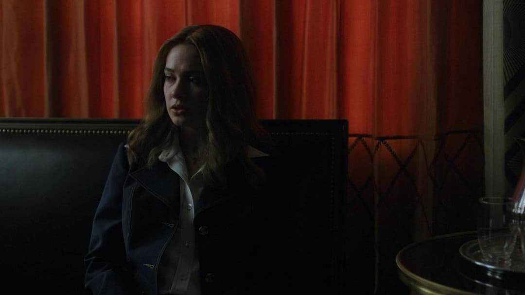 Прісцилла backdrop 9