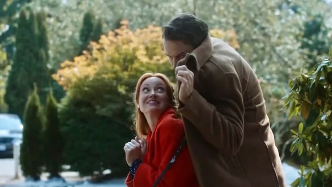 Three Wise Men and a Baby backdrop 2