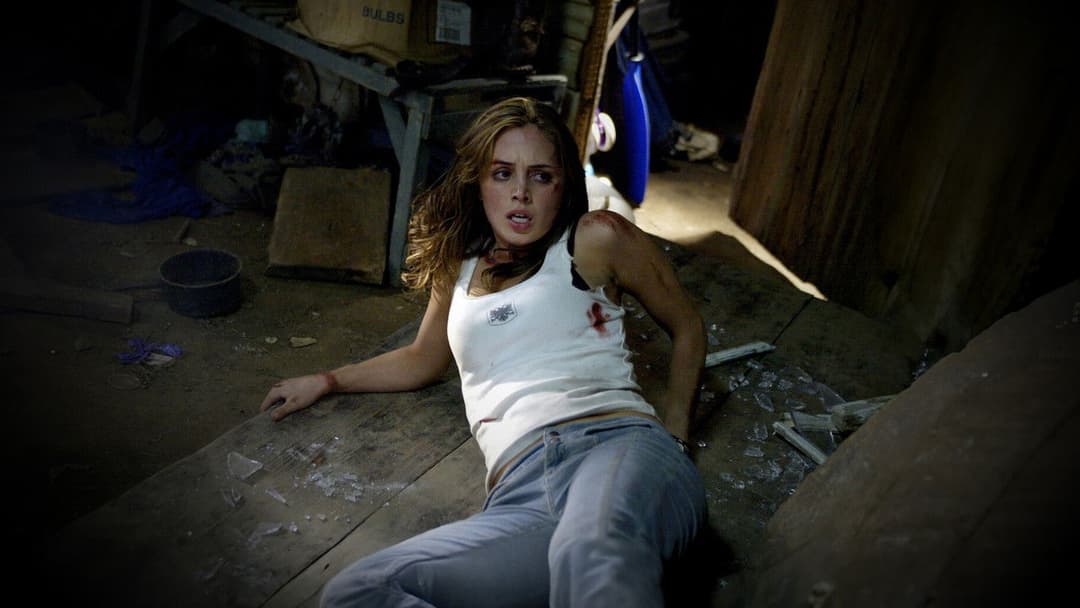 Поворот не туди backdrop 10