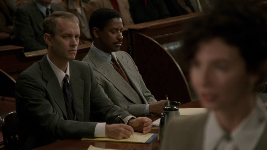 Philadelphia backdrop 10