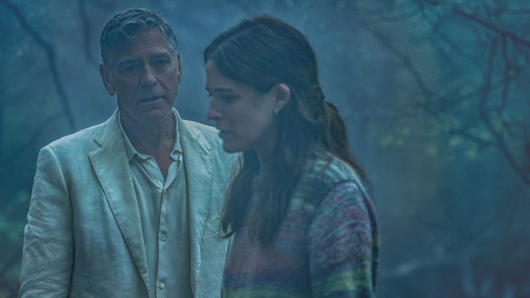 Jay Kelly backdrop 18