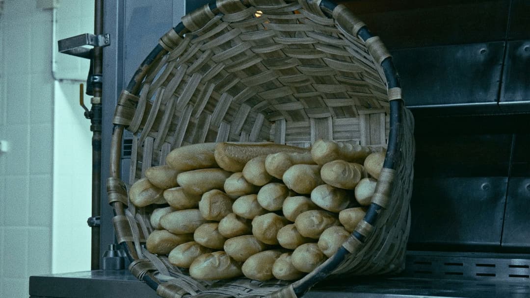 The Mechanics of Film backdrop 4