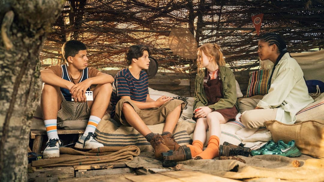 Woodwalkers 2 backdrop 2