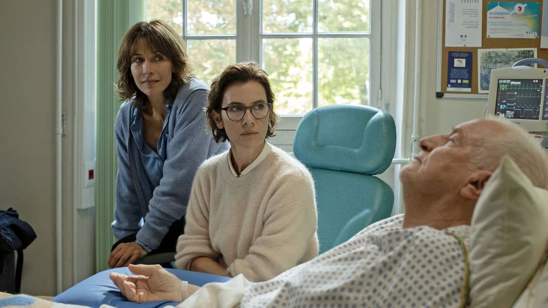 Все минуло добре backdrop 3