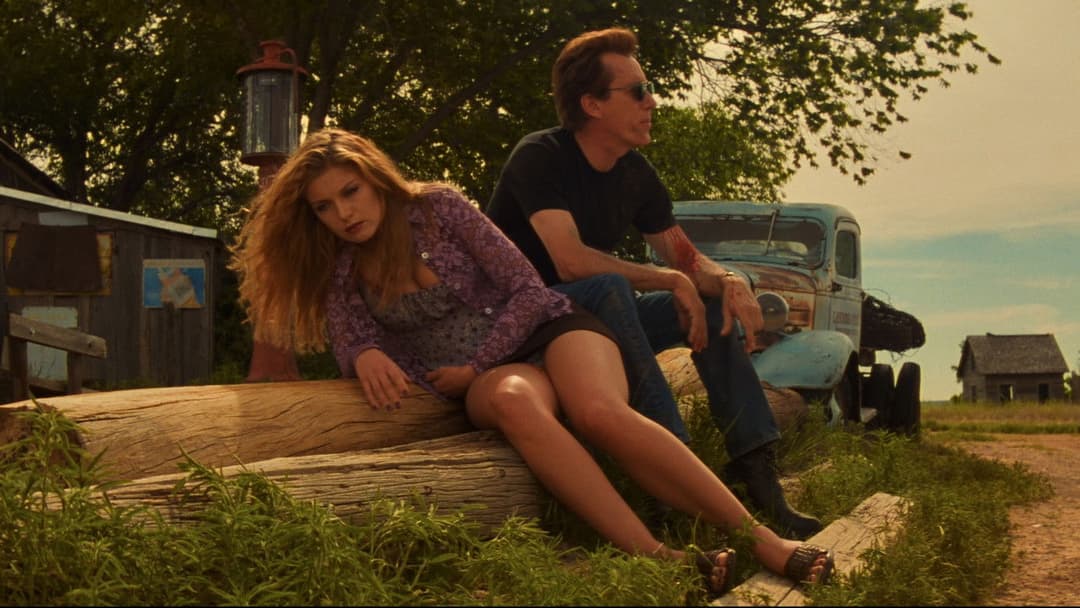 Vampires backdrop 10