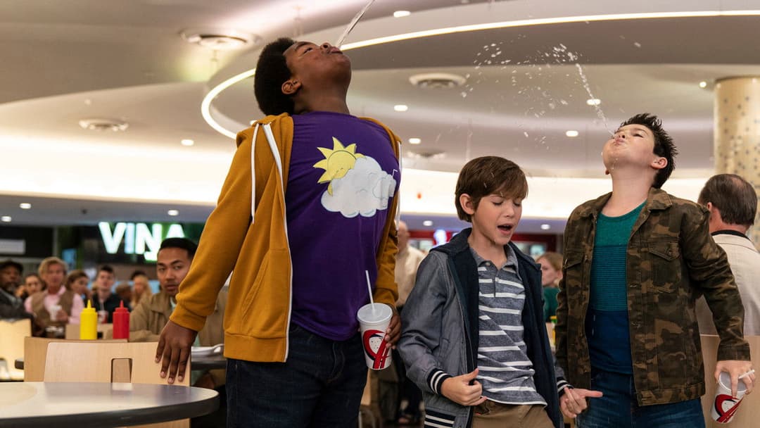 Good Boys backdrop 15