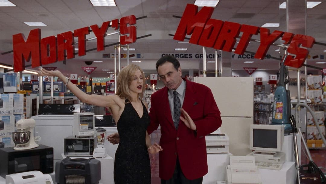 Der Club der Teufelinnen backdrop 14