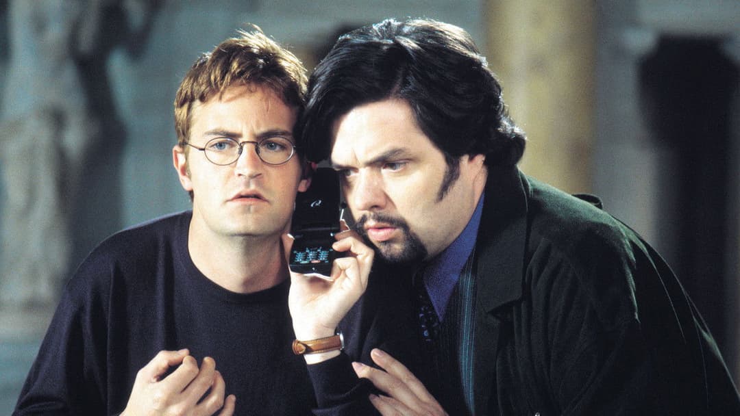 Three to Tango backdrop 5