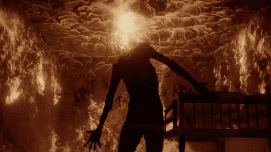 Темні жнива backdrop 5