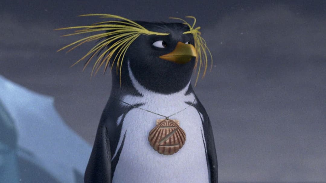 Тримай хвилю backdrop 16