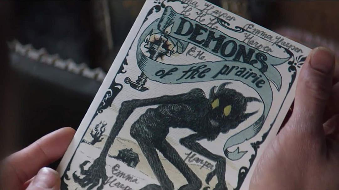 Вітер backdrop 7