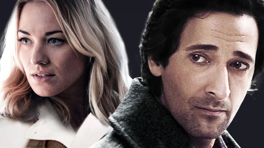 Manhattan Night backdrop 12