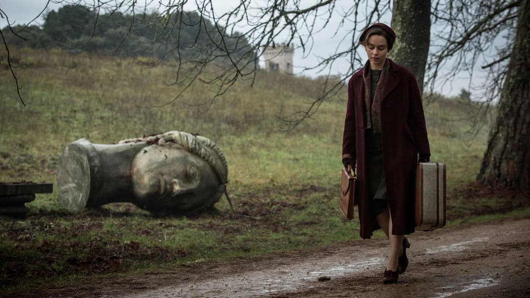 Voice from the Stone backdrop 7