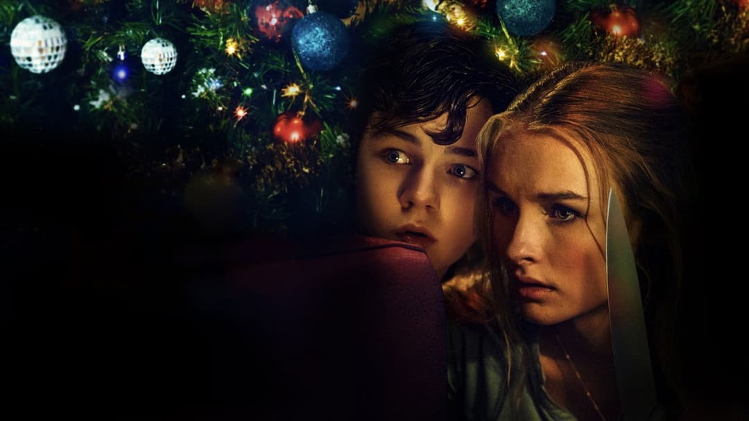 Better Watch Out backdrop 3