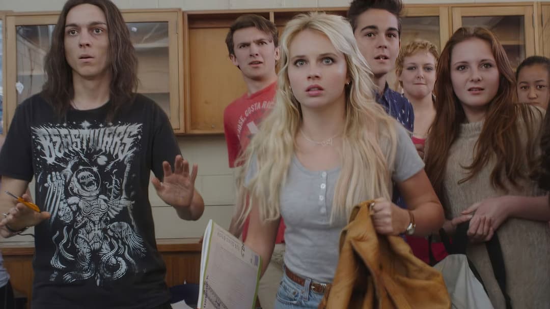 Deathgasm backdrop 3