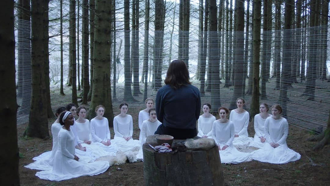 The Other Lamb backdrop 6