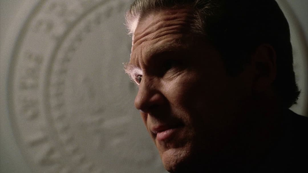 Rufmord - Jenseits der Moral backdrop 10