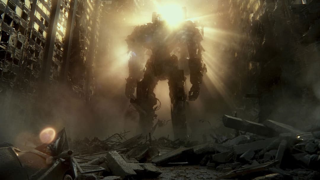 Pacific Rim backdrop 12