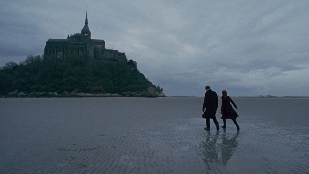 To the Wonder backdrop 4