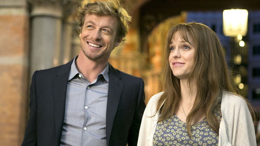 Das hält kein Jahr ..! backdrop 7