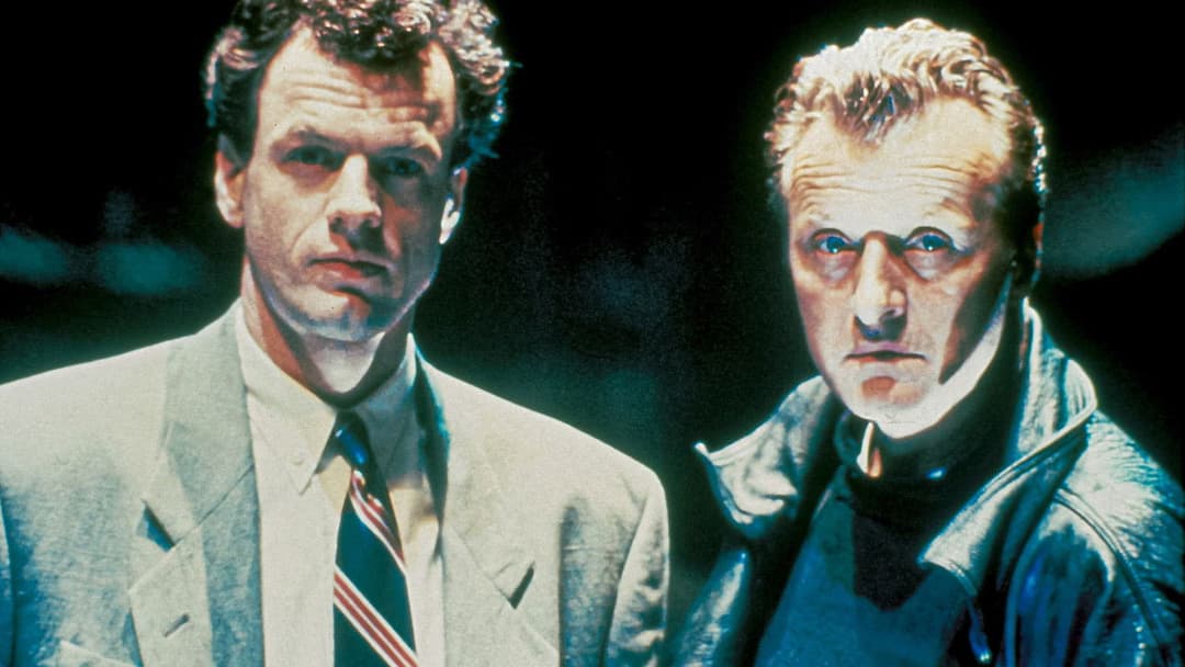 Split Second backdrop 5