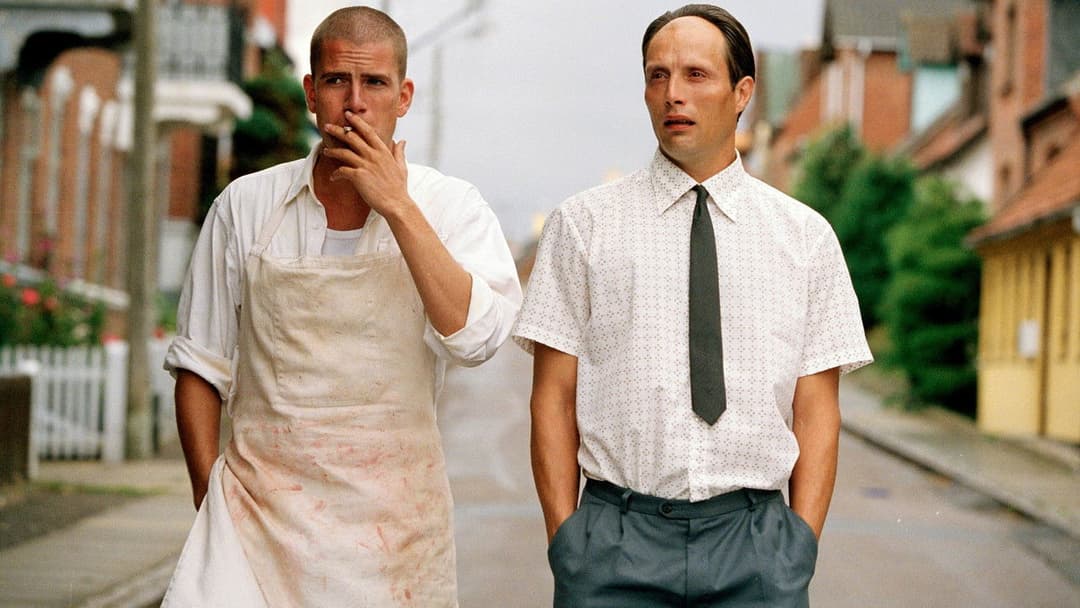 Зелені різники backdrop 5