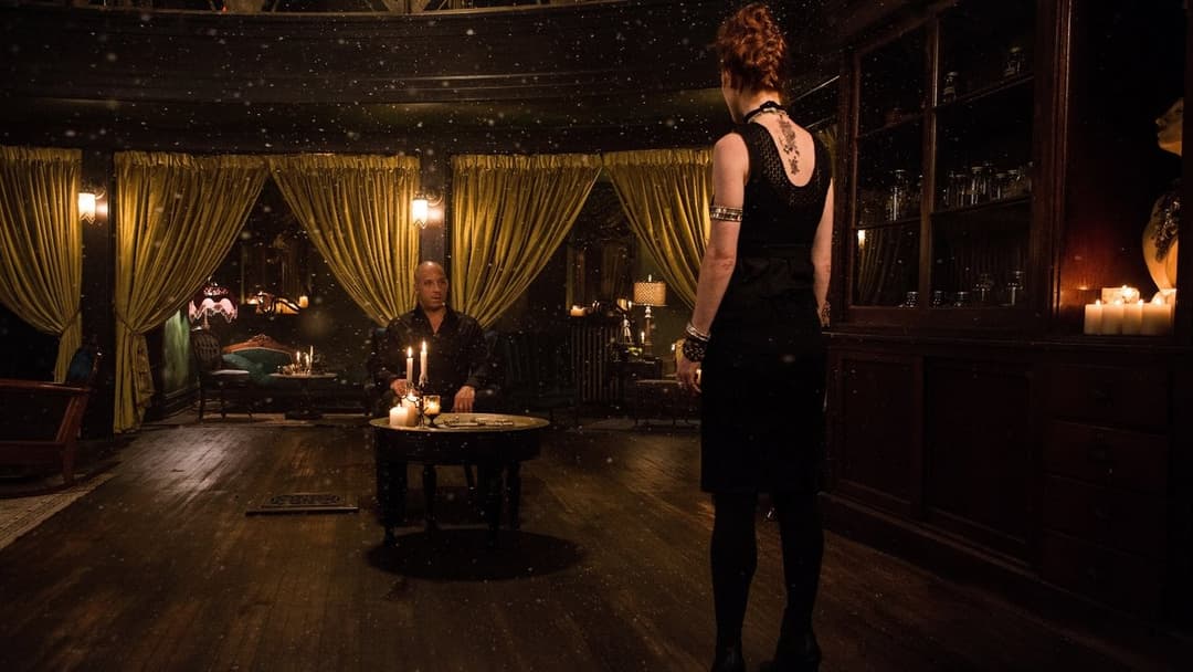 Останній мисливець на відьом backdrop 18