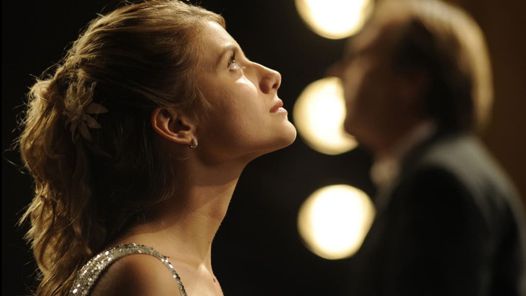 Das Konzert backdrop 9