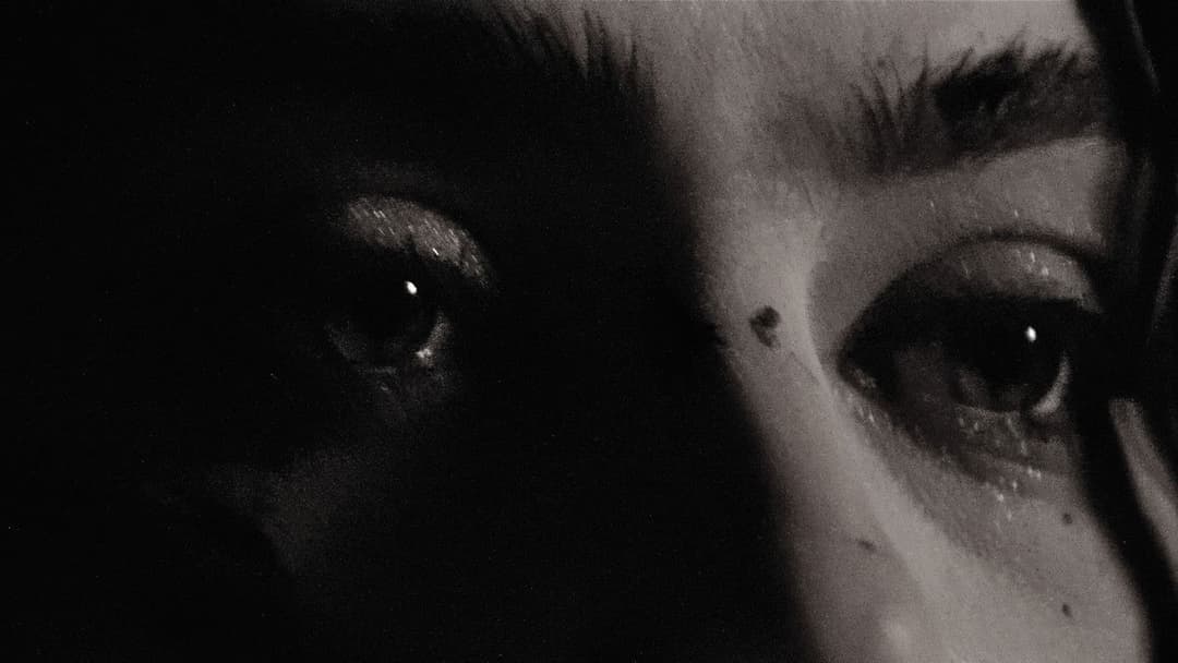 The Moment backdrop 3